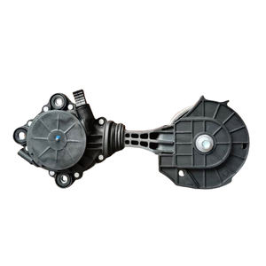 Fabricant <span class=keywords><strong>de</strong></span> pièces automobiles V759883280 120455 11287598832 tendeur <span class=keywords><strong>de</strong></span> <span class=keywords><strong>courroie</strong></span> <span class=keywords><strong>de</strong></span> <span class=keywords><strong>distribution</strong></span> <span class=keywords><strong>de</strong></span> roue à friction pour BMW <span class=keywords><strong>Mini</strong></span> R56 - Product Image 2