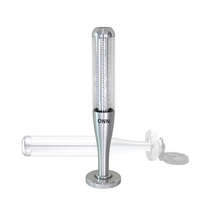 220V <span class=keywords><strong>LED</strong></span> Đèn tín hiệu với buzzer 24V <span class=keywords><strong>Tri</strong></span> màu tháp Đèn công nghiệp <span class=keywords><strong>LED</strong></span> tín hiệu tháp ánh sáng - Product Image 3