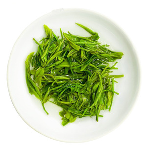 <span class=keywords><strong>Thé</strong></span> Gyokuro biologique en vrac <span class=keywords><strong>de</strong></span> <span class=keywords><strong>marque</strong></span> privée 1 kg Emballage personnalisé Sac luxueux Fraîchement pour les marques <span class=keywords><strong>de</strong></span> <span class=keywords><strong>thé</strong></span> <span class=keywords><strong>de</strong></span> <span class=keywords><strong>luxe</strong></span> Détaillants Nouveaux consommateurs - Product Image 4