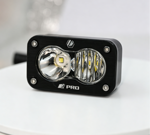 Phare à 4 lentilles Surron Light Bee X pour Segway X260 Talaria Sting R, accessoire de performance pour moto électrique tout-terrain, quad, phare avant - Product Image 4