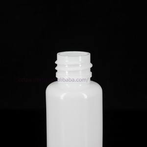ขวดสีขาว10มล.: <span class=keywords><strong>ใช้</strong></span>สำหรับสเปรย์ปากและจมูกขวดสเปรย์<span class=keywords><strong>แอลกอฮอล์</strong></span>ไม่รั่ว - Product Image 6