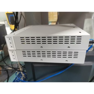 1 pièce d'occasion Keysight E5810B LAN GPIB - Product Image 2