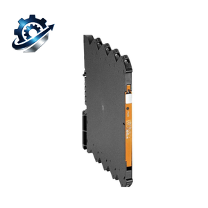 ชิ้นส่วนควบคุม PLC รุ่น EPAK-VI-CO หมายเลขชิ้นส่วน 7760054178 สำหรับส่งออก ได้รับการรับรอง RoHS - Product Image 4