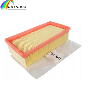 Offerta a tempo limitato <span class=keywords><strong>accessori</strong></span> Auto Filtro De Aire 9674725580 F026400376 AG1726 Filtro aria originale per Peugeot/<span class=keywords><strong>Opel</strong></span> - Product Image 5