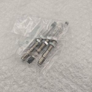 Ventosa de Vacío Original-SMC ZPT06UGNK10-04-A8 Antiestática - Product Image 4