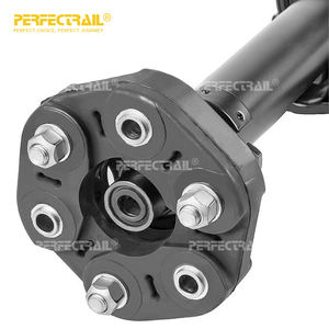 PERFECTRAIL 95542102015 pièces automobiles d'usine <span class=keywords><strong>arbre</strong></span> de <span class=keywords><strong>transmission</strong></span> <span class=keywords><strong>arbre</strong></span> d'hélice à cardan pour VW Touareg pour <span class=keywords><strong>Porsche</strong></span> <span class=keywords><strong>Cayenne</strong></span> - Product Image 3