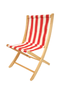 Chaise pliante en bois réglable pour l'extérieur, idéale pour la plage, les pique-niques, le camping, la pêche ou la terrasse d'hôtel, mobilier d'extérieur, fauteuil inclinable de loisirs