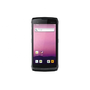 D-BTR Ex-proof PDA โทรศัพท์มือถือกันฝุ่นและกันน้ำระดับ IP67 ทนการตกจากความสูง 1.5 ม. ป้องกันการระเบิดจากสารเคมี - Product Image 4