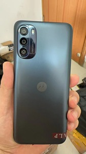 Teléfono Usado al por Mayor para <span class=keywords><strong>Motorola</strong></span> Moto G <span class=keywords><strong>Power</strong></span> (<span class=keywords><strong>2022</strong></span>) 64GB Red 4G LTE 5G Smartphone de Segunda Mano - Product Image 2