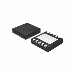 10 WFDFN Exposed Pad Electronics Component MAX16016PTBZ+ Power Management (PMIC) BOM IC In Stock - Product Image 1