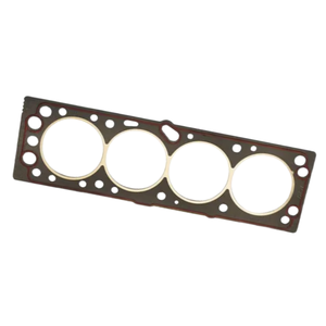 <span class=keywords><strong>Joint</strong></span> <span class=keywords><strong>de</strong></span> <span class=keywords><strong>culasse</strong></span> pour <span class=keywords><strong>OPEL</strong></span> <span class=keywords><strong>CORSA</strong></span> B GSI 16V 1598CC 95-00 607491/608810/90502404/9106305 - Product Image 4