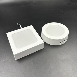 Cct lựa chọn 12W 3cct màu Switchable <span class=keywords><strong>LED</strong></span> bảng điều chỉnh xuống ánh sáng 12W <span class=keywords><strong>15W</strong></span> 3cct Dimmable recessed Slim <span class=keywords><strong>LED</strong></span> Bảng điều chỉnh ánh sáng - Product Image 6