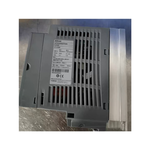 ไดรฟ์ปรับความถี่รุ่น Original ATV310HD22N4A Altivar 310 กำลัง 22 กิโลวัตต์ 30 แรงม้า สามเฟส 380-460 โวลต์ VFD ไม่มีฟิลเตอร์ - Product Image 3