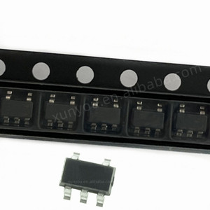 Mới ban đầu xunyou <span class=keywords><strong>max1615euk</strong></span> SOT23-5 mạch <span class=keywords><strong>t</strong></span>ích hợp bom mộ<span class=keywords><strong>t</strong></span> cửa nhà cung cấp - Product Image 4