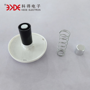 Electric Water Heater <strong>Temperature</strong> Indicator 188 (with <strong>Extended</strong> Base) - Product Image 5