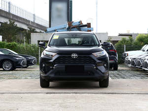 Voiture d'<span class=keywords><strong>occasion</strong></span> <span class=keywords><strong>Toyota</strong></span> <span class=keywords><strong>RAV4</strong></span> Hybride 2.5L FWD Édition Elite 2020, fabriquée en 2020, 178 ch, à bas <span class=keywords><strong>prix</strong></span>, à vendre - Product Image 3