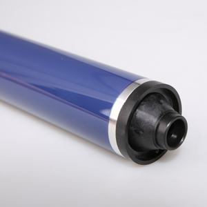 Tambor OPC Compatible de 700 Colores para Xerox 252 240 C60 C70 J75, Cilindro Fuji Púrpura OPC CMY - Product Image 4