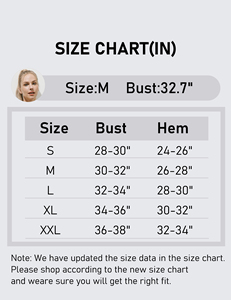 Amriy có thể tháo rời độn Nylon liền mạch thể thao áo ngực cho phụ nữ thấp hỗ trợ U trở lại không dây phòng tập thể dục thể dục đồ lót phí<span class=keywords><strong>a</strong></span> trước thoáng khí - Product Image 5