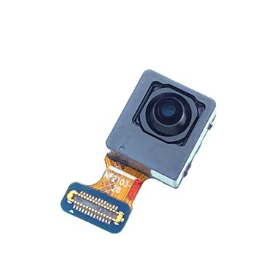 ซัมซุง กาแลคซี่ เอส 22 5 จีชิ้นส่วนทดแทนโมดูลกล้องด้านหน้า S901B - Product Image 3