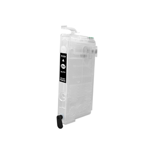 Supercolore per <span class=keywords><strong>Epson</strong></span> 812xl cartuccia di inchiostro ricaricabile con Chip per wf7820 WF3820 WF3825 WF4830 WF4835 WF7840 stampante EC-C7000 - Product Image 6