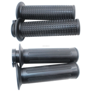 <span class=keywords><strong>Motor</strong></span> de <span class=keywords><strong>bicicleta</strong></span> Phantom 85cc, fabricante Ztmoto, motores de <span class=keywords><strong>bicicleta</strong></span> motorizada de 2 tiempos - Product Image 2