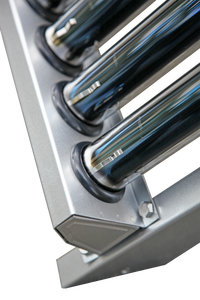 Sistema de Calentador de <span class=keywords><strong>Agua</strong></span> Solar de Acero de Color Sin Presión para Uso Doméstico, Calentador Solar, Calentador de <span class=keywords><strong>Agua</strong></span> Solar, Termotanque, <span class=keywords><strong>Agua</strong></span> Caliente - Product Image 6