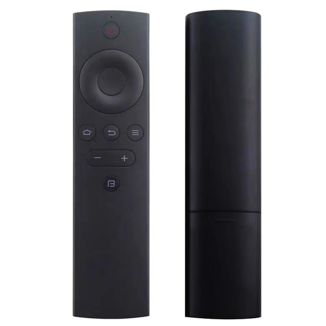 Multi Functional Wireless Remote Control Switch Suitable for Haier Smart TV/LCD TV Remote Replacement Device