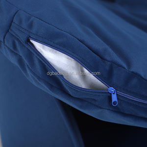 Lit <span class=keywords><strong>pour</strong></span> animaux de compagnie sur mesure durable, abordable et confortable, niche <span class=keywords><strong>pour</strong></span> <span class=keywords><strong>chien</strong></span> sûre et respectueuse de la peau - Product Image 4