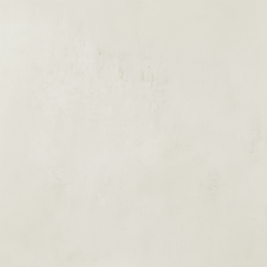 Panel de pared de poliestireno antihongos instalado sobre el tablero de decoración de pared existente - Product Image 5