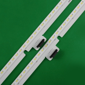 XS-1040 LED retroilluminazione striscia per <span class=keywords><strong>LG</strong></span> <span class=keywords><strong>55</strong></span> sj850v <span class=keywords><strong>55</strong></span> sj8500 6922L-0218A 6916 l2849/50A <span class=keywords><strong>55</strong></span> V17 AS1 2850 2849 RL - Product Image 3