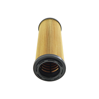 Pièces détachées pour chariot élévateur LUCKYROC Filtre à huile hydraulique 0009830831 0009831565 pour Linde 336-03 1276-01