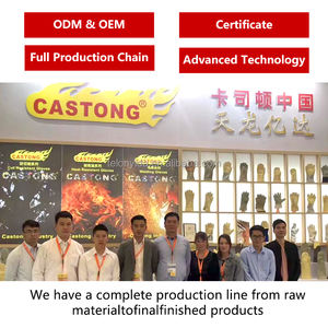 Couverture de survie robuste en Kevlar Aramide, ignifuge, pour les incendies de forêt et les situations d'urgence en extérieur, réutilisable pour usage industriel - Product Image 2