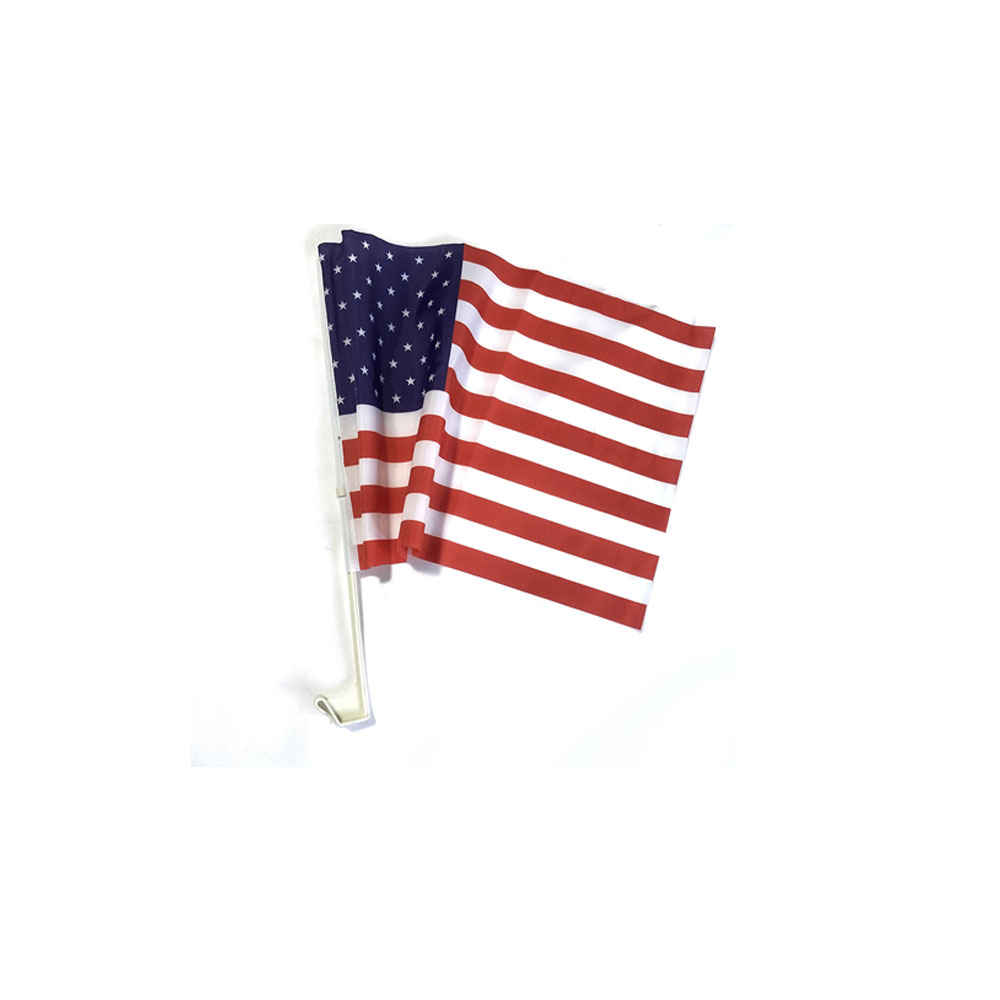 Bandera americana