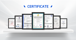 <span class=keywords><strong>2025</strong></span> Pratt công suất cao và năng suất cao <span class=keywords><strong>CNC</strong></span> máy cắt laser đường sắt mặt đất định dạng lớn - Product Image 6