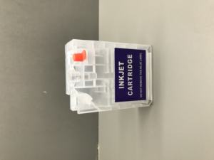 Cartouche rechargeable P700 <span class=keywords><strong>P900</strong></span> sans puce pour <span class=keywords><strong>Epson</strong></span> SureColor <span class=keywords><strong>SC</strong></span>-P700 <span class=keywords><strong>P900</strong></span> - Product Image 6