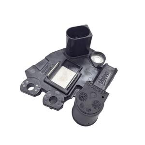Régulateur de tension d'origine neuf en gros <span class=keywords><strong>pour</strong></span> Golf Sagitar POLO Skoda Octavia <span class=keywords><strong>pour</strong></span> <span class=keywords><strong>alternateur</strong></span> de voiture <span class=keywords><strong>Valeo</strong></span> 4620182 - Product Image 1