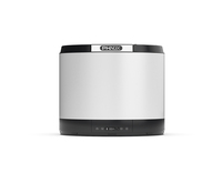 Phnix Airnova série pompes à chaleur pour eau chaude kit supérieur affichage à cristaux liquides pompe à chaleur personnalisée tout-en-un