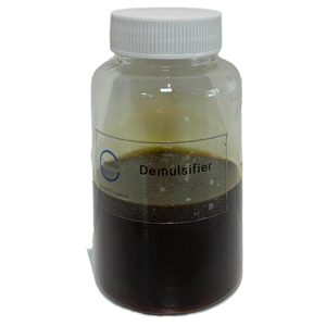 Démulseurs de champ huileux pour la collecte de pétrole et de gaz et le transport - Product Image 2