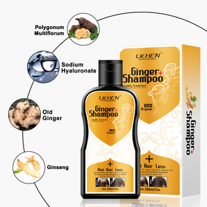 Shampoo <span class=keywords><strong>anti</strong></span>-<span class=keywords><strong>chute</strong></span> de cheveux en marque privée, <span class=keywords><strong>meilleur</strong></span> shampooing contre la perte de cheveux, shampooing <span class=keywords><strong>anti</strong></span>-<span class=keywords><strong>chute</strong></span> - Product Image 3