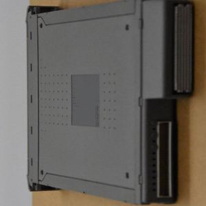 Module de commande PLC authentique et T9100 - Product Image 1