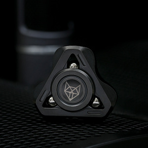 Spinner Magnético Unisex con Bolas de Acero, Beyblade Personalizado, Juguetes Metálicos <span class=keywords><strong>para</strong></span> Aliviar el Estrés en <span class=keywords><strong>Adultos</strong></span>, Anillos Metálicos, Juego de Mesa <span class=keywords><strong>para</strong></span> Niños y Niñas - Product Image 6