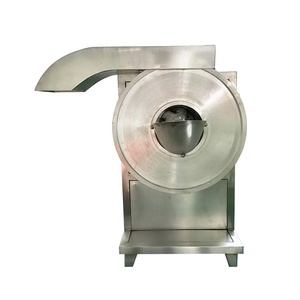 Meilleures ventes : Trancheuse à bananes, Trancheuse à plantains verts, <span class=keywords><strong>Mandoline</strong></span> en acier inoxydable pour légumes - Product Image 4