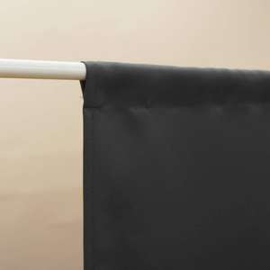 <span class=keywords><strong>ม่าน</strong></span>กั้นประตูแบบ<span class=keywords><strong>พับ</strong></span>ได้สำหรับภายในห้องนอนตกแต่งในบ้านสไตล์<span class=keywords><strong>ญี่ปุ่น</strong></span>ที่ทันสมัยสำหรับสำนักงานห้องนั่งเล่นดีไซน์ - Product Image 5