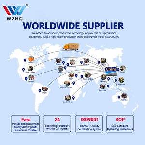 โรงงานผลิตที่ได้รับการรับรองมาตรฐาน ISO Code316 และ <span class=keywords><strong>CE</strong></span> พร้อมอาคารโรงงานอุตสาหกรรมมาตรฐาน ISO9001 ขนาด 732 ตร.ม. โครงสร้างแบบพอร์ทัลเฟรม ที่เมืองลียง ประเทศไทย - Product Image 5