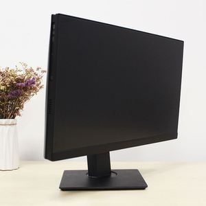 China Manufacturer 23.8 24 Inch Core i5 i7 i9 CPU AIO <strong>Desktop</strong> PC gaming Gamer All In One <strong>Computers</strong> - Product Image 2