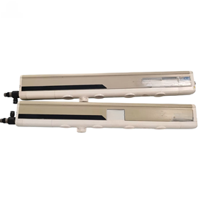เซ็นเซอร์ควบคุม PLC อุปกรณ์เสริมควบคุมอุตสาหกรรม ของแท้ใหม่เอี่ยม รุ่น SJ-H036 - Product Image 1