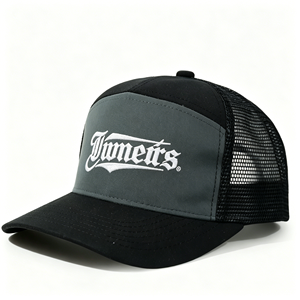 Washed Cowboy Baseball <b>Cap</b> Quality Men Women Custom Embroidery Logo <b>Vintage</b> Cowboy Sport Hat <b>Cap</b> - Product Image 2