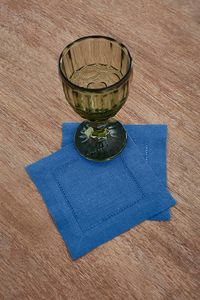 Produits textiles en <span class=keywords><strong>lin</strong></span> pur 100% matière première naturelle Super absorbant doux antistatique antibactérien pour un usage quotidien à la maison - Product Image 5