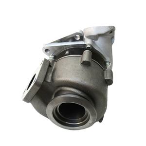 Motores de coche directos de fábrica Motor de repuesto automotriz TF035 M47tu2d20 Turbocompresores para <span class=keywords><strong>BMW</strong></span> 49135-05670 11657795499 779549907 - Product Image 3