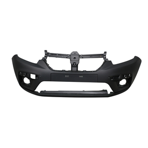 Parachoques Delantero 620225508R para LOGAN 2017 - Product Image 1